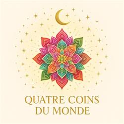 Quatre Coins du Monde – Massage bols tibétains & soins énergétiques, Bonsecours - Horaires d'ouverture