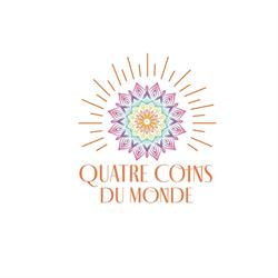 Quatre Coins du Monde – Massage énergétique & bols chantants tibétains à Bonsecours (Rouen), - Horaires d'ouverture