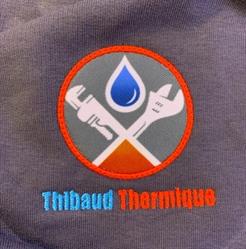 Thibaud Thermique, Gauchin-Verloingt - Horaires d'ouverture