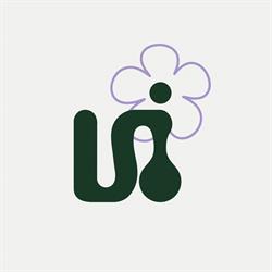 Louisea - Marquage textile et merch., Seignosse - Horaires d'ouverture