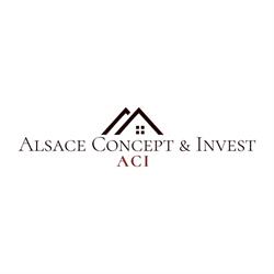 Alsace Concept & Invest, Mulhouse - Horaires d'ouverture