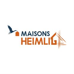 Maisons Heimlig, Cernay - Horaires d'ouverture