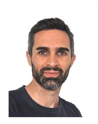 Olivier Mimet - Naturopathe - Benet / Niort - Horaires d'ouverture