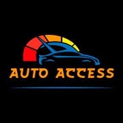 AUTO ACCESS à Lescar, - Horaires d'ouverture