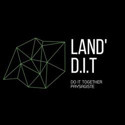 Land'D.I.T, Bordeaux - Horaires d'ouverture