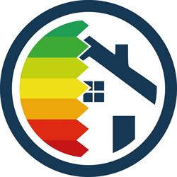 Expert Audit Énergétique en Charente-Maritime - Mon Accompagnateur Rénov, Rochefort - Horaires d'ouverture