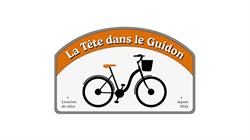 La Tête dans le Guidon, Vannes - Horaires d'ouverture