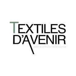 Textiles d'avenir, Reims - Horaires d'ouverture