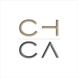 Studio Chris Carrié - Designer d'intérieur et Décoratrice, Toulon - Horaires d'ouverture
