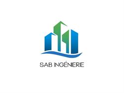 SAB INGÉNIERIE, Paris - Horaires d'ouverture