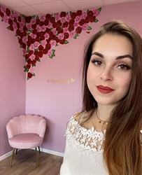Au premier regard - Microblading & beauté Douvaine, - Horaires d'ouverture