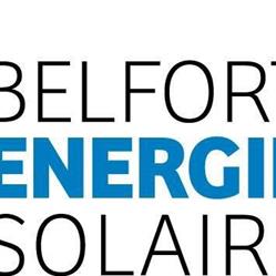 Belfort Energie Solaire, Menoncourt - Horaires d'ouverture