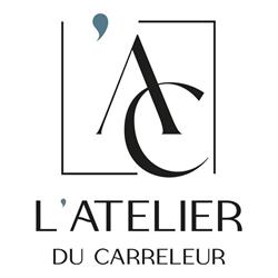L’atelier du carreleur, Toulouse - Horaires d'ouverture