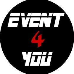 EVENT 4 YOU, Saulny - Horaires d'ouverture