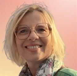 Ingrid Voisvenel Sophrologue et Naturopathe, Condé-sur-Noireau - Horaires d'ouverture