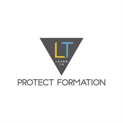 LT Protect Formation, Voisins-le-Bretonneux - Horaires d'ouverture