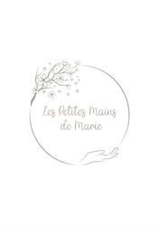 Les petites mains de Marie, Dommartin - Horaires d'ouverture