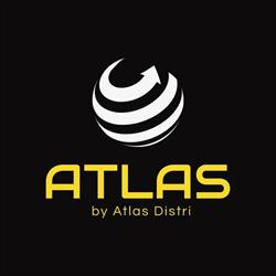 ATLAS DISTRI ( DENTAL STUDIO ), Mundolsheim - Horaires d'ouverture