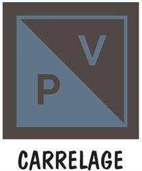 VP Carrelage, Saint-Jacut-les-Pins - Horaires d'ouverture