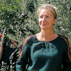 Ludivine Hégo - Naturopathe & cours de yoga Jura, Arlay - Horaires d'ouverture