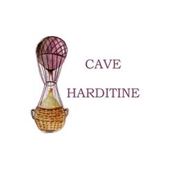 La Cave Harditine, Bagnoles-de-l'Orne - Horaires d'ouverture