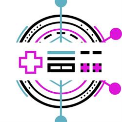 RetroMedia - Concepteur de Borne d'Arcade et Console Retrogaming, Le Mans - Horaires d'ouverture