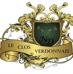 Le clos verdonnais gîtes grande capacité en Champagne, Verdon - Horaires d'ouverture