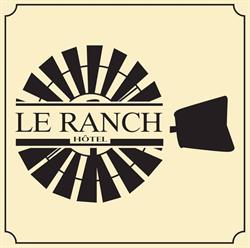 Le Ranch Hotel, Brûlon - Horaires d'ouverture