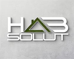 Habsolut - Adoucisseur d'eau & Pompes à Chaleur Vesoul, - Horaires d'ouverture