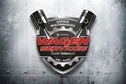 Garage Wagen Services Spécialiste Volkswagen, Audi, Seat et Skoda, location van aménagé, Brigueuil - Horaires d'ouverture