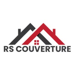 RS Couverture, Le Cellier - Horaires d'ouverture