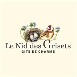 Gîte Le Nid des Grisets, Ussac - Horaires d'ouverture