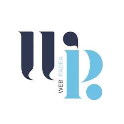 WebPadea, Aix-en-Provence - Horaires d'ouverture