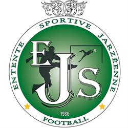 E.S. Jarzé Football, - Horaires d'ouverture