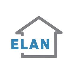 Elan, Froeningen - Horaires d'ouverture