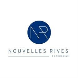 Nouvelles Rives Patrimoine, Marseille - Horaires d'ouverture