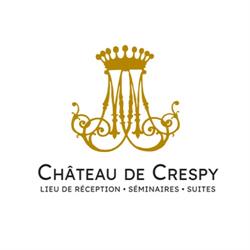 Château de Crespy, Crespy-le-Neuf - Horaires d'ouverture
