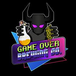 GAME OVER BREWING Co., Toulouse - Horaires d'ouverture