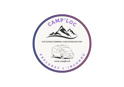 Camp'Loc, Chanas - Horaires d'ouverture