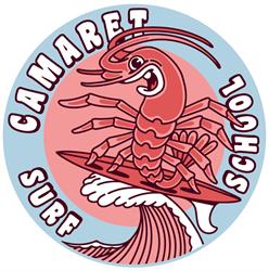 Camaret Surf School, Camaret-sur-Mer - Horaires d'ouverture