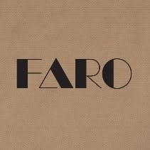 Atelier Faro, Rioz - Horaires d'ouverture