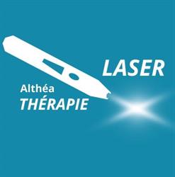 Centre Stop Tabac laser Althea therapie, Rixheim - Horaires d'ouverture