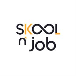 SKOOL n' JOB, Perpignan - Horaires d'ouverture