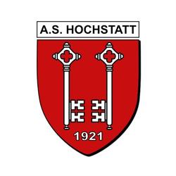 Association Sportive de Hochstatt, - Horaires d'ouverture