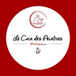 Le Coin des Peintres, Auvers-sur-Oise - Horaires d'ouverture