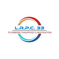 LIMA RENOVATION PLOMBERIE CHAUFFAGE 33, Beautiran - Horaires d'ouverture