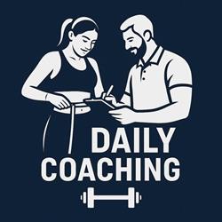 Daily coaching, Morières-lès-Avignon - Horaires d'ouverture