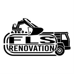 FLS rénovation, Aulnay-sur-Marne - Horaires d'ouverture