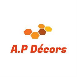A.P Décors, Verdun-sur-Garonne - Horaires d'ouverture