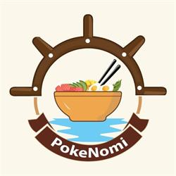 Pokenomi - Bar à poke, smoothies et bubble Teas, Bagnolet - Horaires d'ouverture